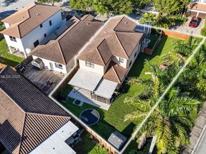 415 SE 34th Ter, Homestead FL 33033
