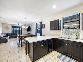 415 SE 34th Ter, Homestead FL 33033