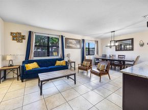 415 SE 34th Ter, Homestead FL 33033