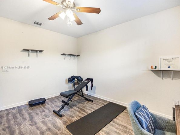 415 SE 34th Ter, Homestead FL 33033