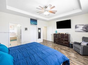 415 SE 34th Ter, Homestead FL 33033