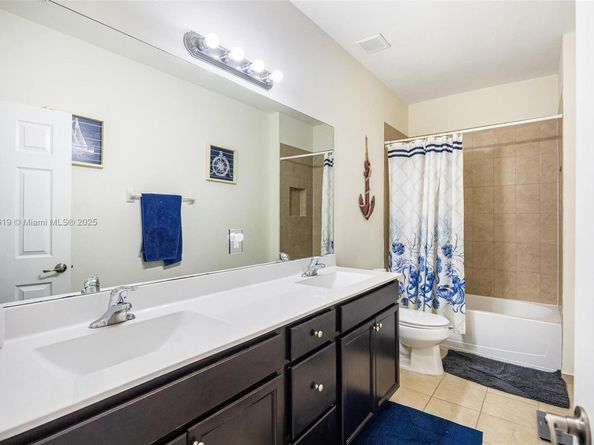 415 SE 34th Ter, Homestead FL 33033