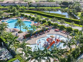415 SE 34th Ter, Homestead FL 33033
