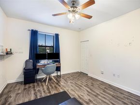 415 SE 34th Ter, Homestead FL 33033