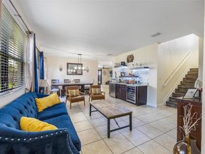415 SE 34th Ter, Homestead FL 33033