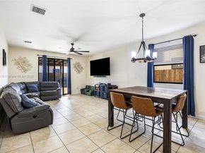 415 SE 34th Ter, Homestead FL 33033
