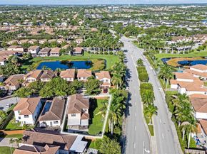 415 SE 34th Ter, Homestead FL 33033