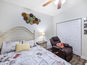 415 SE 34th Ter, Homestead FL 33033