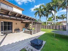 415 SE 34th Ter, Homestead FL 33033