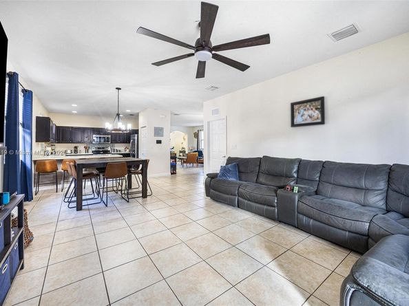 415 SE 34th Ter, Homestead FL 33033
