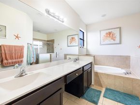 415 SE 34th Ter, Homestead FL 33033
