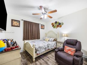 415 SE 34th Ter, Homestead FL 33033