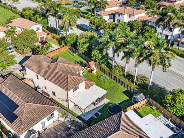 415 SE 34th Ter, Homestead FL 33033