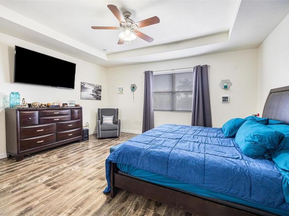 415 SE 34th Ter, Homestead FL 33033