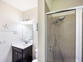 415 SE 34th Ter, Homestead FL 33033