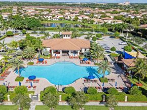 415 SE 34th Ter, Homestead FL 33033
