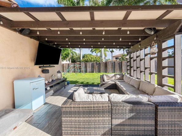 415 SE 34th Ter, Homestead FL 33033