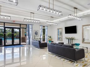 415 SE 34th Ter, Homestead FL 33033