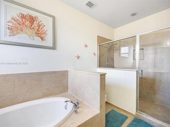 415 SE 34th Ter, Homestead FL 33033