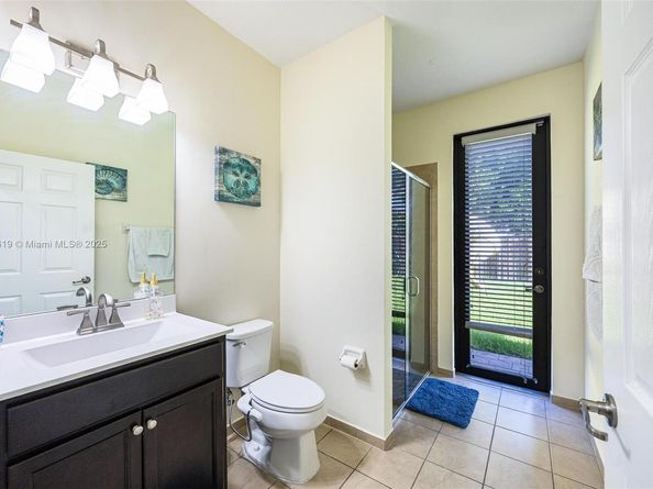 415 SE 34th Ter, Homestead FL 33033