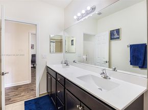 415 SE 34th Ter, Homestead FL 33033