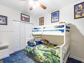 415 SE 34th Ter, Homestead FL 33033