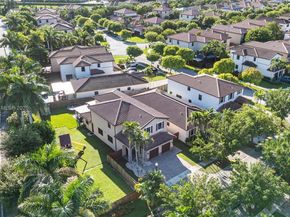 415 SE 34th Ter, Homestead FL 33033