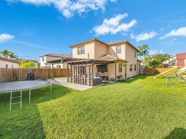 415 SE 34th Ter, Homestead FL 33033