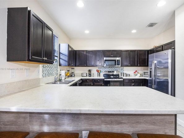 415 SE 34th Ter, Homestead FL 33033