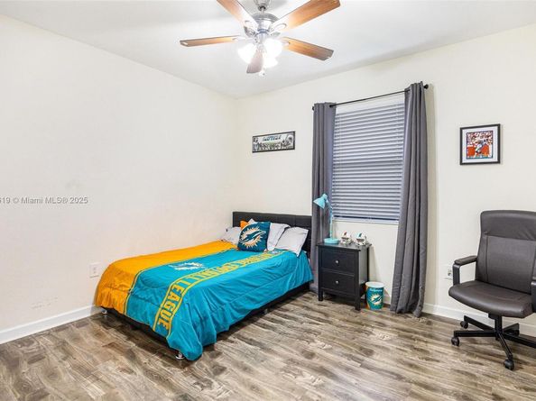 415 SE 34th Ter, Homestead FL 33033