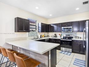 415 SE 34th Ter, Homestead FL 33033