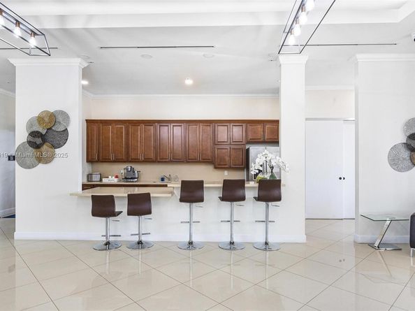 415 SE 34th Ter, Homestead FL 33033