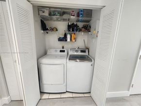 10875 NW 8th St, Pembroke Pines FL 33026