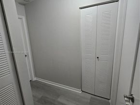 10875 NW 8th St, Pembroke Pines FL 33026
