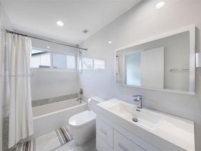 449 Holiday Dr, Hallandale Beach FL 33009