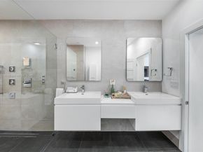 449 Holiday Dr, Hallandale Beach FL 33009