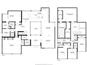 449 Holiday Dr, Hallandale Beach FL 33009