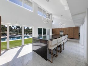 449 Holiday Dr, Hallandale Beach FL 33009