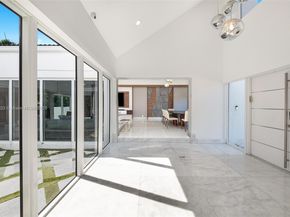 449 Holiday Dr, Hallandale Beach FL 33009