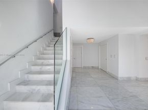 449 Holiday Dr, Hallandale Beach FL 33009