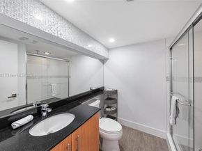 449 Holiday Dr, Hallandale Beach FL 33009