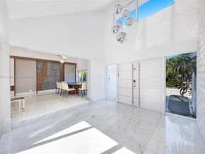 449 Holiday Dr, Hallandale Beach FL 33009