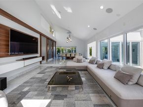 449 Holiday Dr, Hallandale Beach FL 33009