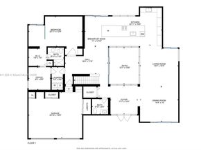 449 Holiday Dr, Hallandale Beach FL 33009