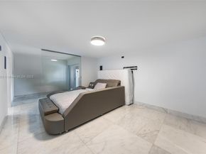 449 Holiday Dr, Hallandale Beach FL 33009