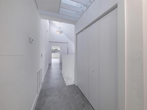 449 Holiday Dr, Hallandale Beach FL 33009