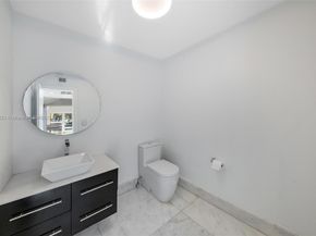 449 Holiday Dr, Hallandale Beach FL 33009