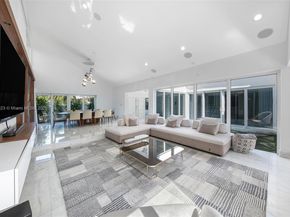 449 Holiday Dr, Hallandale Beach FL 33009