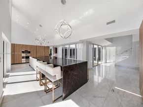 449 Holiday Dr, Hallandale Beach FL 33009