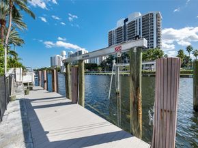 449 Holiday Dr, Hallandale Beach FL 33009